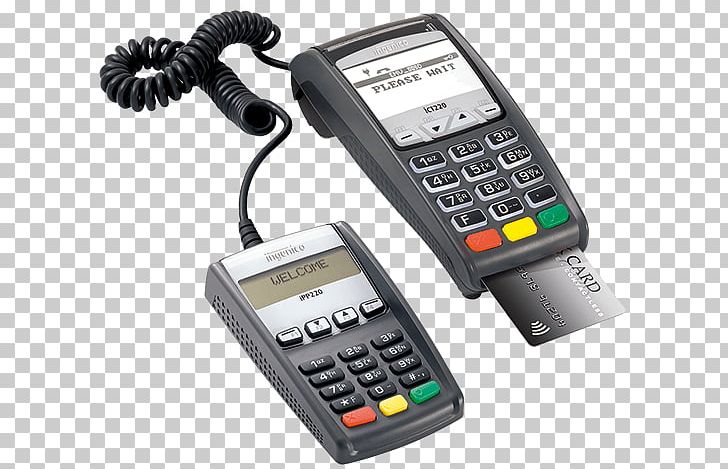 Payment Terminal Point Of Sale EFTPOS Cash Register Sales PNG, Clipart, Cash Register, Computer Terminal, Credit Card, Eftpos, Electronic Cash Terminal Free PNG Download