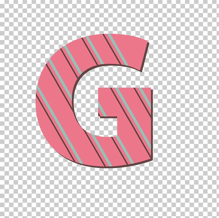 Pink Letter Line PNG, Clipart, All Caps, Alphabet, Angle, Brand, Circle Free PNG Download