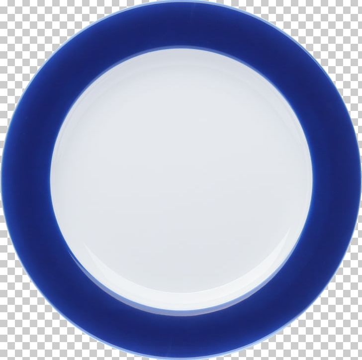 Plate Platter Circle PNG, Clipart, Azure, Blue, Circle, Cobalt Blue, Dinnerware Set Free PNG Download