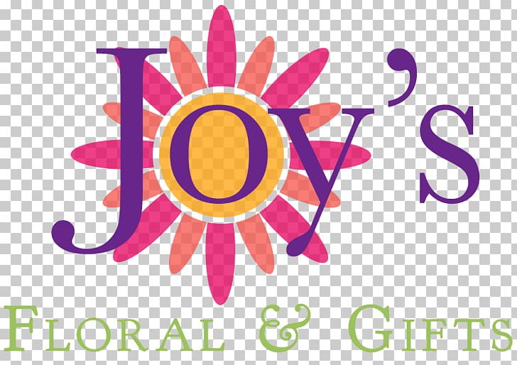 Powhatan Flower Delivery Joy's Floral & Gift Floristry PNG, Clipart, Area, Basket, Bloomnation, Brand, Circle Free PNG Download