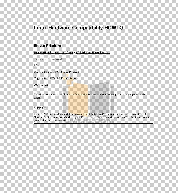 Product Design Document Line Brand PNG, Clipart, Angle, Area, Brand, Design M Group, Diagram Free PNG Download