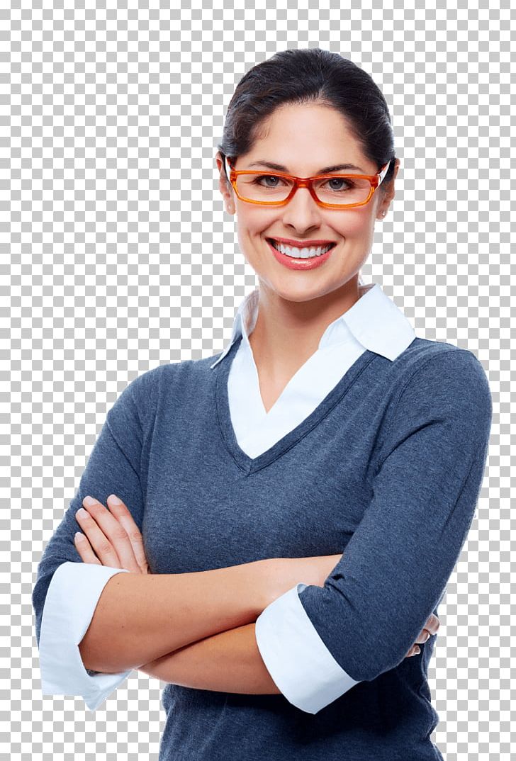 Professional Woman Photography PNG, Clipart, Arm, Business, Businessperson, Chin, Girl Free PNG Download