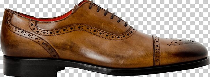 Slip-on Shoe Boot Clothing PNG, Clipart, Boat Shoe, Brown, Clothing Sizes, Dress Shoe, Fashiongrams Free PNG Download