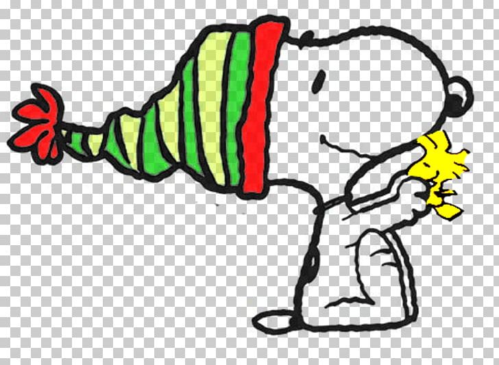 Snoopy Cartoon Comics Illustration PNG, Clipart, Area, Art, Artwork, Cartoon, Comics Free PNG Download