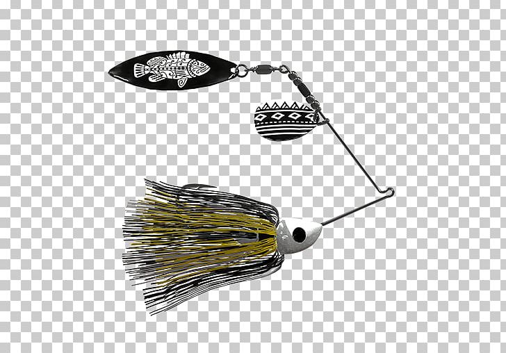 Spinnerbait Spoon Lure PNG, Clipart, Bait, E 43, Fishing Bait, Fishing Lure, Others Free PNG Download