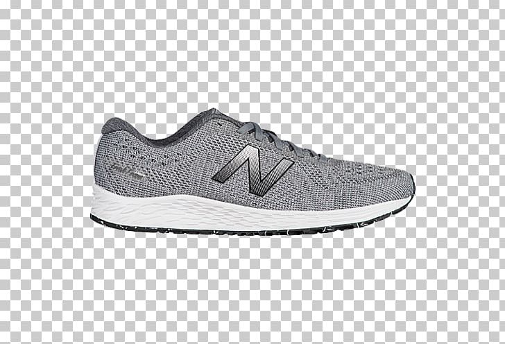 Sports Shoes New Balance Nike ASICS PNG, Clipart, Adidas, Asics, Athletic Shoe, Basketball Shoe, Black Free PNG Download