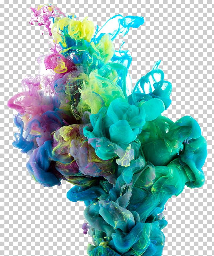 Stock Photography Watercolor Painting Splash PNG, Clipart, Acrylic Paint, Blue, Color, Colored Smoke, Color Wheel Free PNG Download