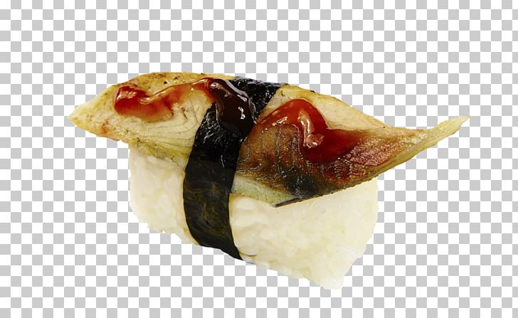 Sushi Unagi Smoked Salmon Fish PNG, Clipart, Asian Food, Boule De Riz, Comfort Food, Cuisine, Dish Free PNG Download