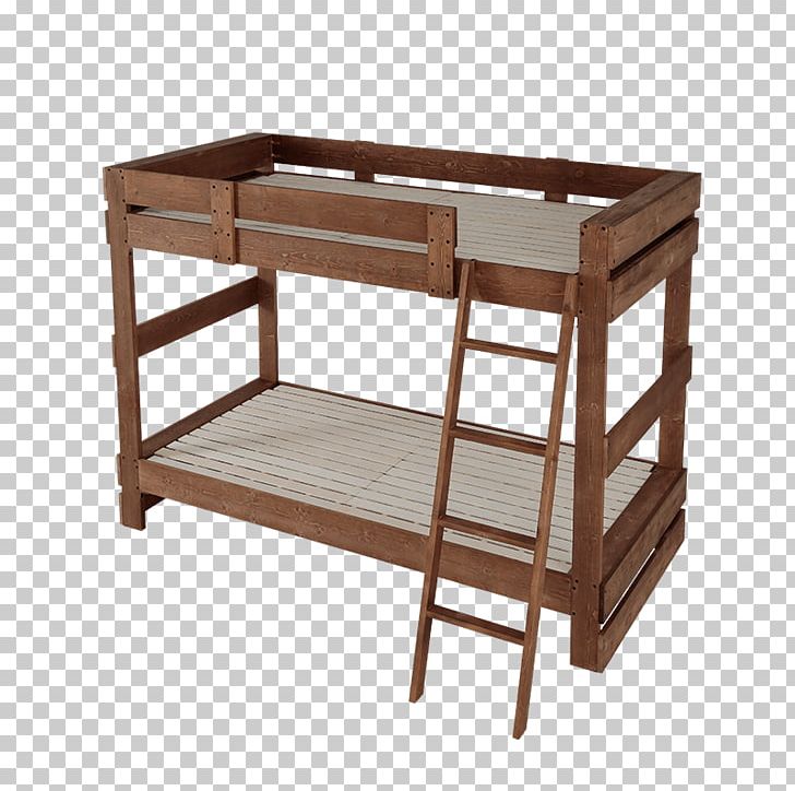 Table Vega Corp Bed Frame Furniture Bunk Bed PNG, Clipart, Bed, Bed Frame, Bench, Bunk Bed, Business Free PNG Download