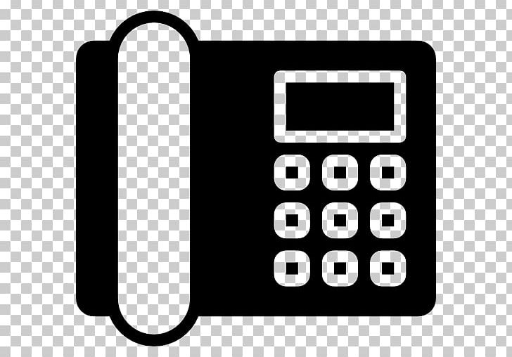 Texas Instruments TI-30X IIS PNG, Clipart, Area, Black, Black And White, Business, Calculator Free PNG Download