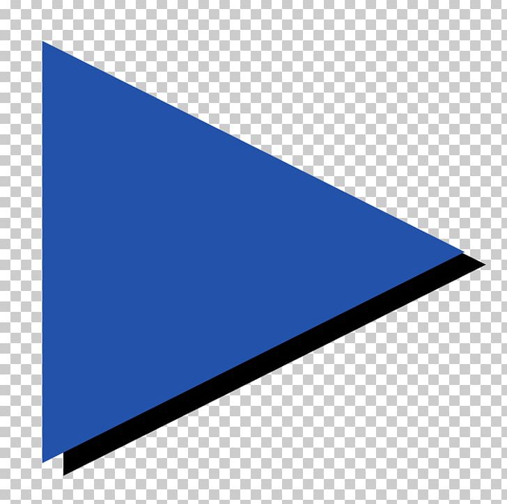 Thumbnail Arrow Information PNG, Clipart, Angle, Arrow, Blue, Brand, Computer Icons Free PNG Download