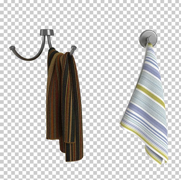 Towel Bathroom Hanging Clothes Hanger TurboSquid PNG, Clipart, 3d Computer Graphics, 3d Modeling, Autodesk 3ds Max, Bathroom, Bob Vila Free PNG Download