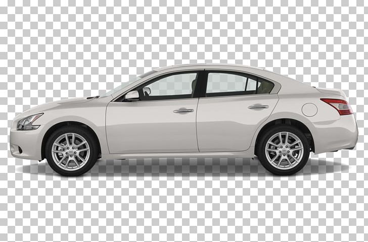 Toyota Avalon Car 2018 Toyota Camry XSE V6 Airbag PNG, Clipart, 2018 Toyota Camry, 2018 Toyota Camry Xse, Car, Compact Car, Mid Size Car Free PNG Download