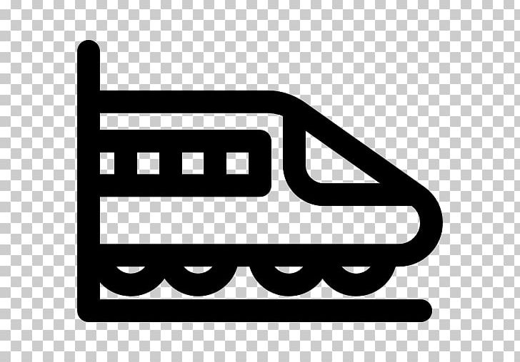 Train Computer Icons PNG, Clipart, Angle, Area, Black, Black And White, Brand Free PNG Download