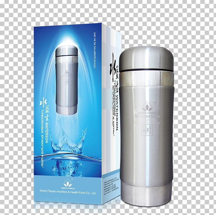 Ukraine Water Filter Price Aqua Vitae PNG, Clipart, 18088, Aqua Vitae, Bottle, Electrolysis, Electrolysis Of Water Free PNG Download