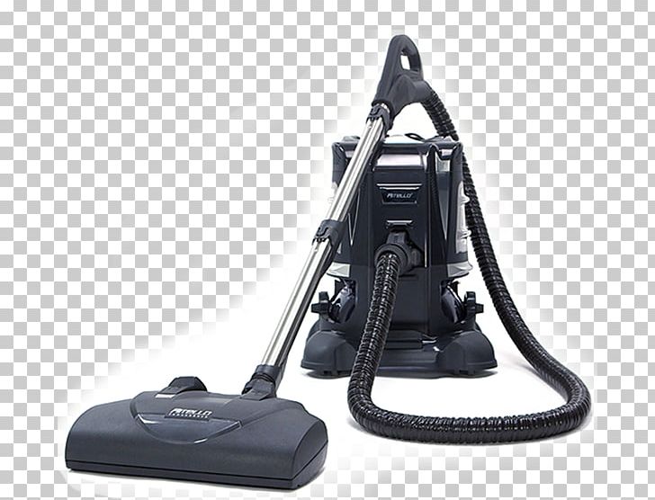 Vacuum Cleaner Dust Maid Service PNG, Clipart, Air Purifiers, Camera Accessory, Carpet, Cleaner, Cleaning Free PNG Download