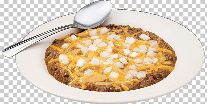 Vegetarian Cuisine Chili Con Carne Breakfast Cuisine Of The United States Recipe PNG, Clipart, American Food, Bowl, Breakfast, Chili Bowl, Chili Con Carne Free PNG Download