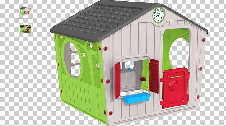 Wendy House Child Toy Plastic PNG, Clipart, Cabane, Chad Valley, Child, Cottage, Dollhouse Free PNG Download