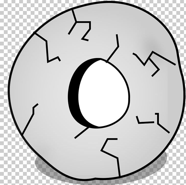 Wheel Cartoon PNG, Clipart, Area, Art, Black And White, Cartoon, Circle Free PNG Download