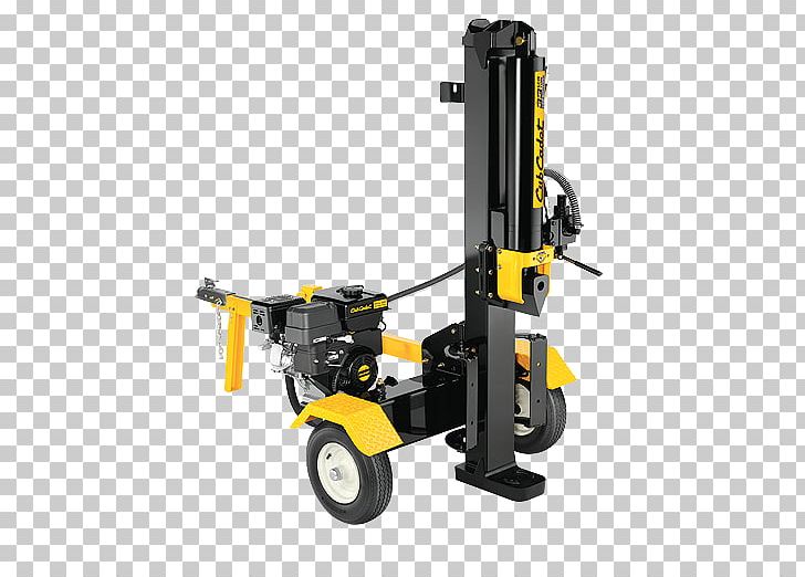 Whites Farm Supply PNG, Clipart, Cub Cadet, Cylinder, Forklift Truck, Hardware, Inventory Free PNG Download