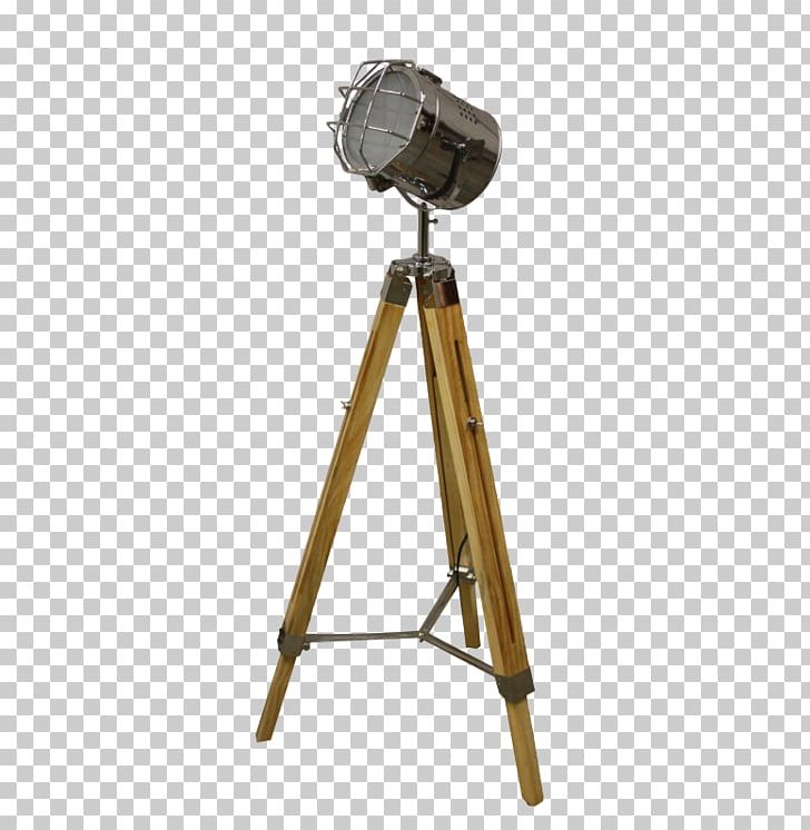 Wood Industry Lamp Metal Steel PNG, Clipart, Anthracite, Assortment Strategies, Beslistnl, Camera Accessory, Electricity Free PNG Download
