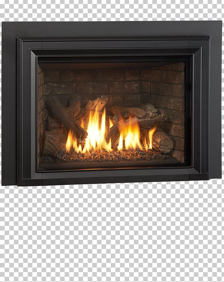 Wood Stoves Hearth Fireplace Insert PNG, Clipart, Barre, Burn, Combustion, Fireplace, Fireplace Insert Free PNG Download