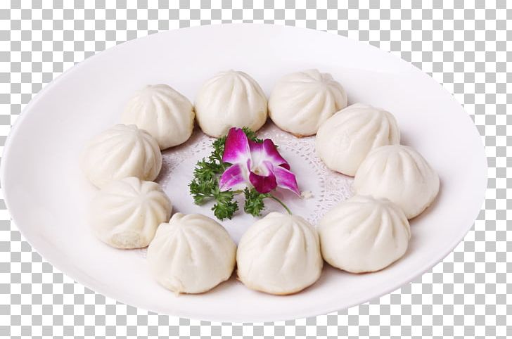 Xiaolongbao Baozi Dim Sum Cha Siu Bao Dim Sim PNG, Clipart, Asian Food, Breakfast Food, Cuisine, Dining, Dumplings Free PNG Download