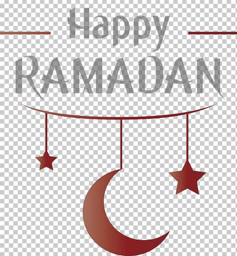 Ramadan Mubarak Ramadan Kareem PNG, Clipart, Line, Ramadan Kareem, Ramadan Mubarak Free PNG Download