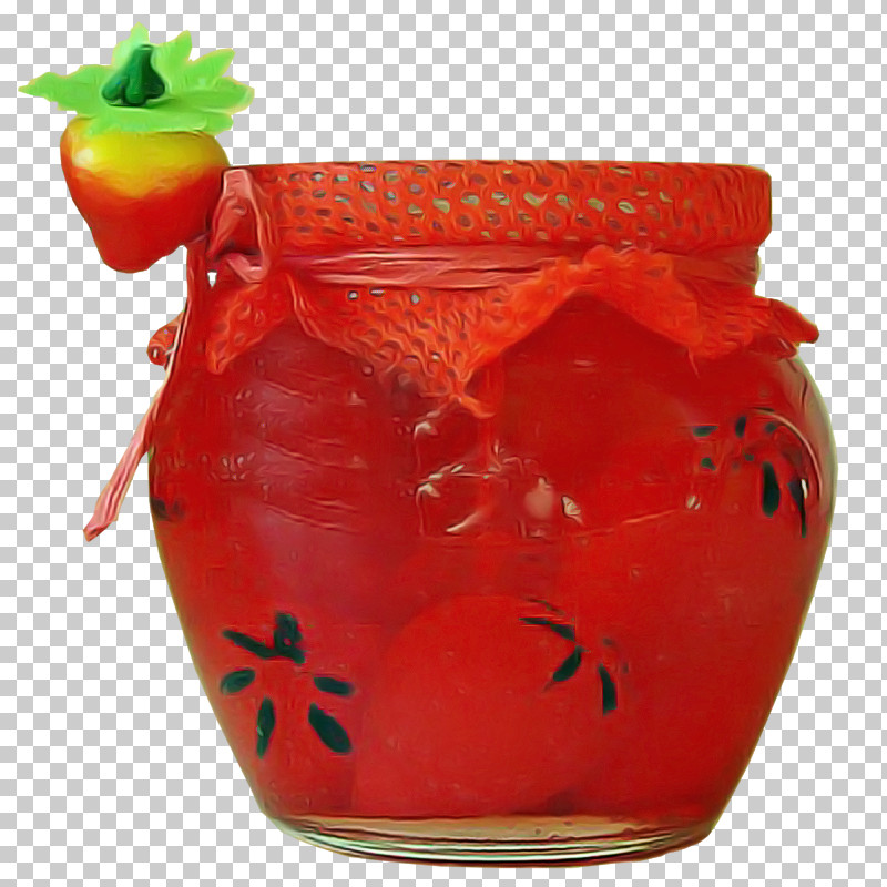 Strawberry PNG, Clipart, Caesar, Cocktail Garnish, Drink, Food, Hurricane Free PNG Download