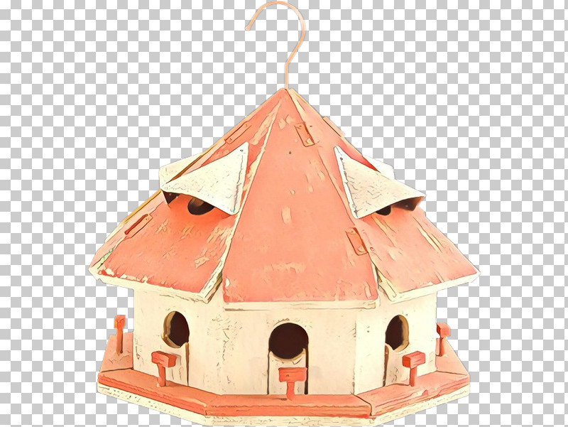 Birdhouse Bird Feeder Birdhouse Roof House PNG, Clipart, Bird Feeder, Birdhouse, House, Roof Free PNG Download