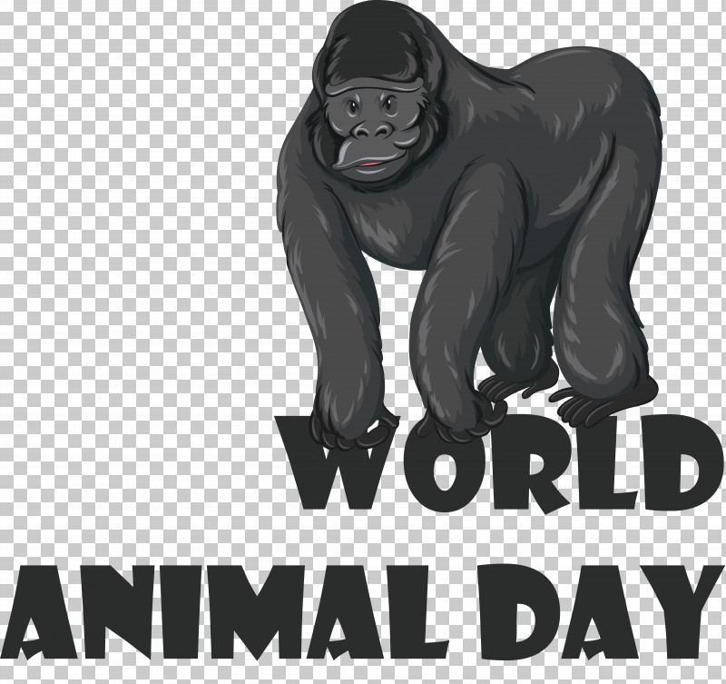 Chimpanzee Human Behavior Font Human Flag PNG, Clipart, Behavior, Character, Chimpanzee, Human, Human Flag Free PNG Download