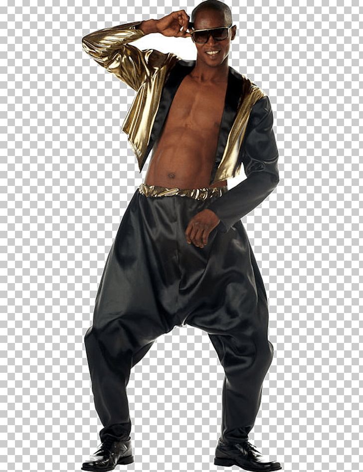 1980s Hammer Pants Parachute Pants Rapper PNG, Clipart, 1980s, Clothing, Clothing Sizes, Costume, Fashion Free PNG Download