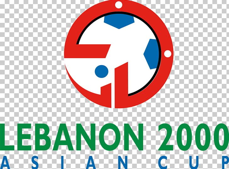 2000 AFC Asian Cup Logo Lebanon Industry PNG, Clipart, 2000 Afc Asian Cup, Afc Asian Cup, American Football, Area, Brand Free PNG Download