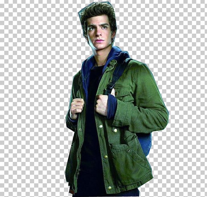 Andrew Garfield The Amazing Spider-Man Ben Parker May Parker PNG, Clipart, Actor, Amazing Spiderman, Amazing Spiderman 2, Andrew Garfield, Ben Parker Free PNG Download