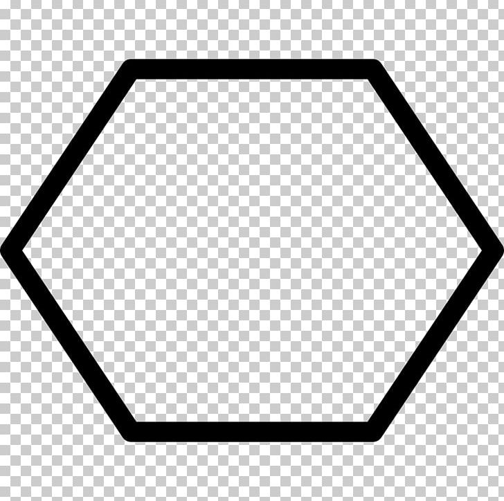 Area Rectangle Circle PNG, Clipart, Angle, Area, Black, Black And White, Black M Free PNG Download