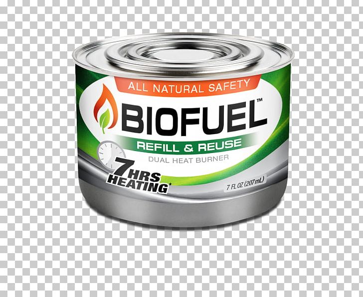 Biofuel Sterno Tin Can Natural Gas PNG, Clipart, Beveragecan Stove, Biofuel, Brand, Can Stock Photo, Fossil Fuel Free PNG Download