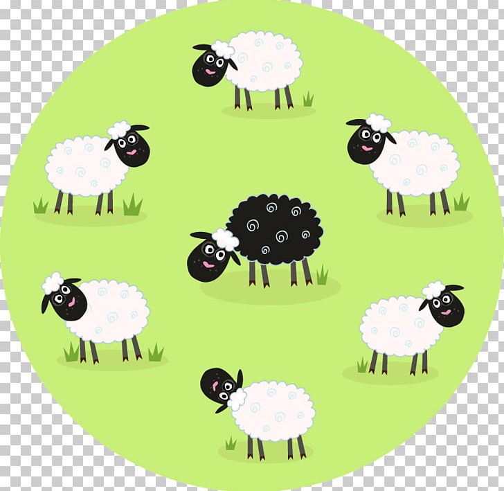 Black Sheep Cartoon Illustration PNG, Clipart, Animals, Aries, Baa Baa Black Sheep, Balloon Cartoon, Cartoon Character Free PNG Download