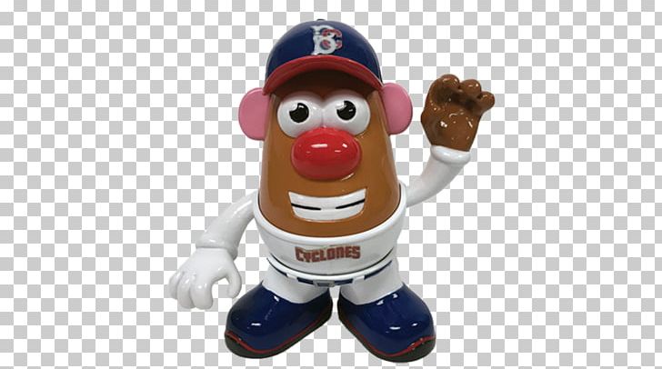 Brooklyn Cyclones 2017 New York Mets Season Mr. Potato Head Figurine PNG, Clipart, Brooklyn, Brooklyn Cyclones, David Wright, Figurine, Mascot Free PNG Download