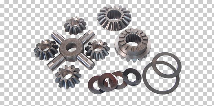 Car Mercedes-Benz Gear Differential Spare Part PNG, Clipart, Auto Part, Axle, Axle Part, Body Jewelry, Car Free PNG Download