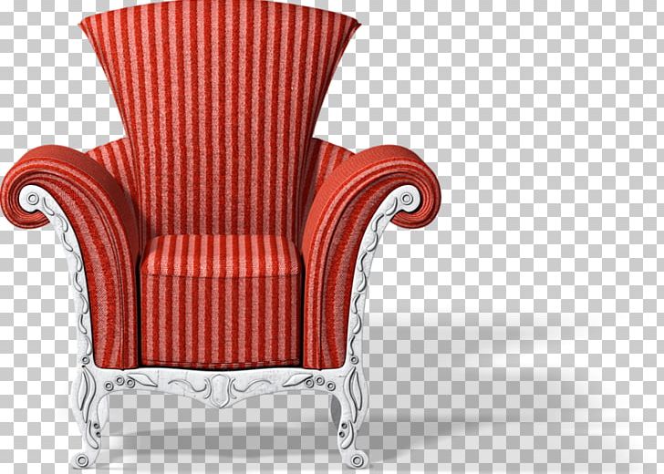 Chair Furniture Couch PNG, Clipart, Angle, Art, Chair, Couch, Creation Free PNG Download