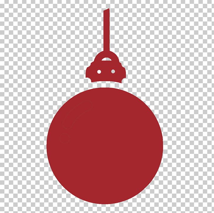 Christmas Ornament Christmas Decoration PNG, Clipart, Bag, Christmas, Christmas Decoration, Christmas Ornament, Fruit Free PNG Download