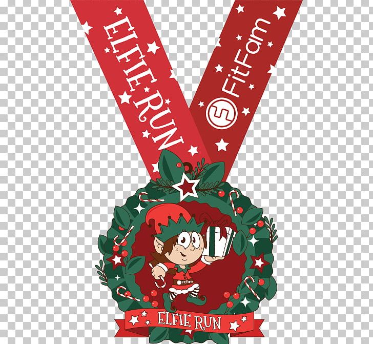 Christmas Ornament Font PNG, Clipart, Character, Christmas, Christmas Decoration, Christmas Ornament, Fictional Character Free PNG Download