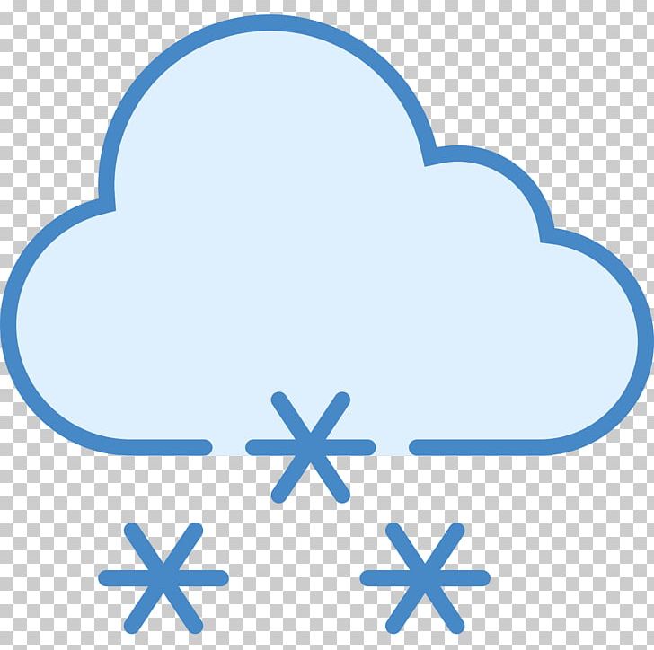 Cloud Computer Icons Icon Design PNG, Clipart, Area, Blue, Circle, Cloud, Computer Icons Free PNG Download