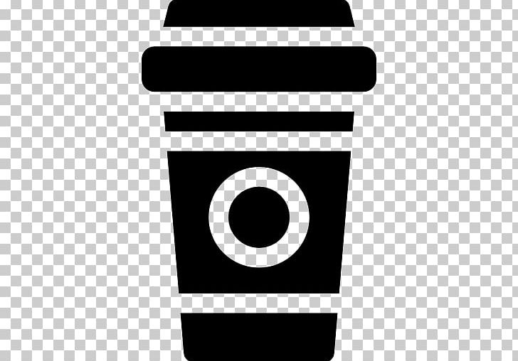 Coffee Cup Cafe Take-out Food PNG, Clipart, Black, Black And White, Cafe, Coffee, Coffee Cup Free PNG Download