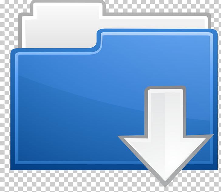 Computer File Upload Directory Document PNG, Clipart, Angle, Blue, Brand, Client, Computer Icon Free PNG Download