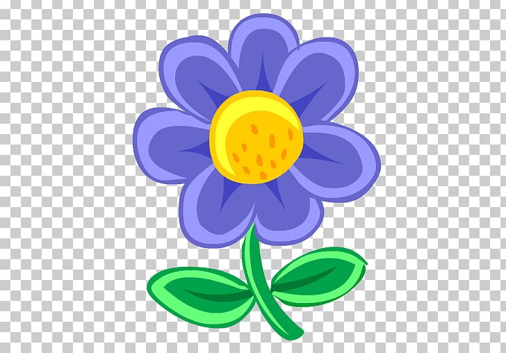 Computer Icons Flower Icon Design PNG, Clipart, Artwork, Blue, Blue Flower, Clip Art, Computer Icons Free PNG Download