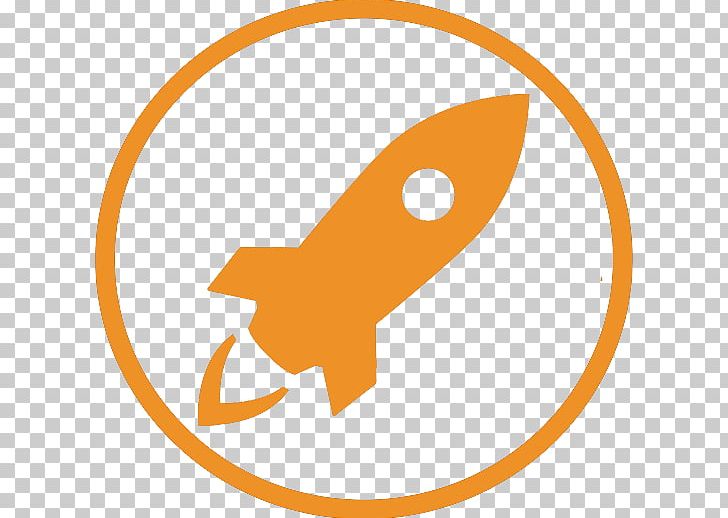 Computer Icons Spacecraft Rocket PNG, Clipart, Area, Aws, Circle, Computer Icons, Desktop Environment Free PNG Download