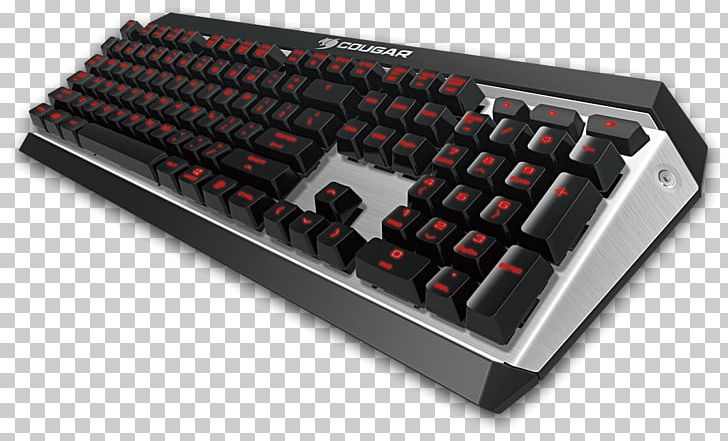 Computer Keyboard Cherry Computer Mouse Gamer Input Devices PNG, Clipart, Backlight, Cherry, Computer, Computer Component, Computer Hardware Free PNG Download
