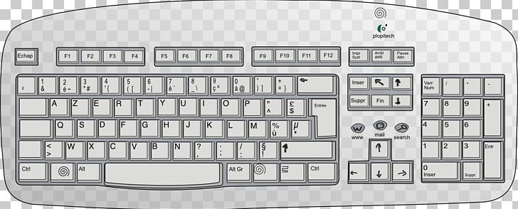 Computer Keyboard Computer Mouse Scalable Graphics PNG, Clipart, Brand, Computer, Computer, Computer Hardware, Computer Keyboard Free PNG Download