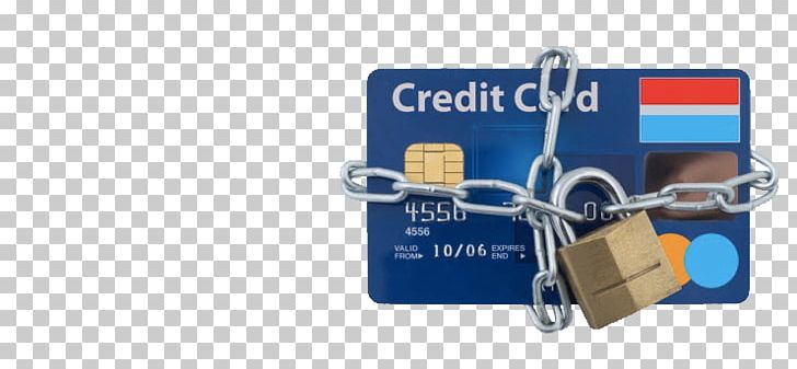 Credit Card Payment Card Industry Data Security Standard Debit Card PNG, Clipart, Bank, Business, Cred, Debit Card, Division Free PNG Download